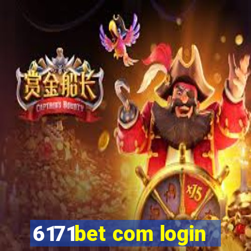 6171bet com login